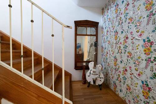 310_Edler_Raumschmuck.jpg - 