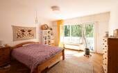 330_Elternschlafzimmer_mit_Balkon.jpg - 