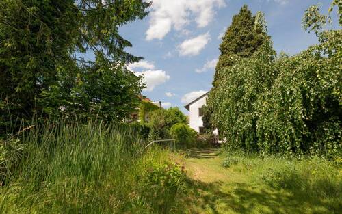 600_Gartenblick.jpg - 