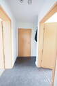 Flur - 