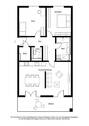 Grundriss 2. OG - 