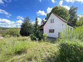 Garten & Garage - 