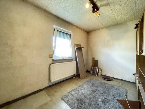 EG Arbeiten - 