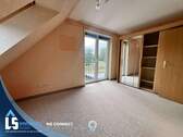 Schlafzimmer 1 - 