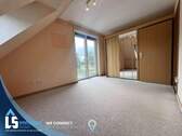 Schlafzimmer 1 - 