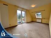 Schlafzimmer 2 - 
