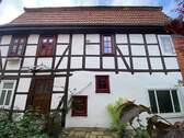 Zweiter Eingang - 