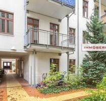 620.000,00 EUR Kaufpreis, ca.  75,00 m² Wohnfläche in Berlin (PLZ: 10405) Prenzlauer Berg