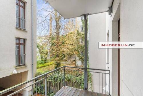 3.jpg - Etagenwohnung mit 75,00 m² in Berlin zum Kaufen