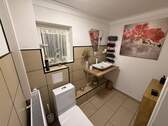 gäste-wc.jpeg - 