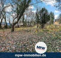 Jetzt oder nie! hinteres Teilgrundstück in Schöneiche - Schöneiche bei Berlin