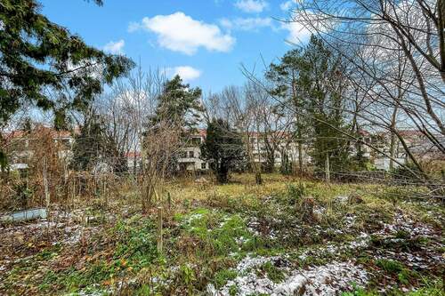 Grundstücksansicht - 