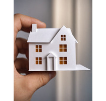 ***Ihr Traumhaus in Bernau OT Birkholzaue - schnell BAUEN dank vorhandener Baugenehmigung***