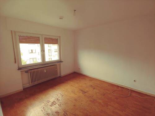 Kinderzimmer 1. OG - 