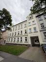 PHOTO-2025-08-05-10-51-20 - 1 Zimmer Mehrfamilienhaus, Wohnhaus zum Kaufen in Chemnitz