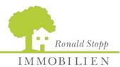 logo_rsi_web - 1 Zimmer Mehrfamilienhaus, Wohnhaus in Chemnitz