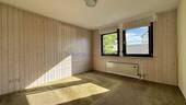 Schlafzimmer EG - 