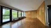 Wohnzimmer EG - 