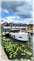 Optional Kauf der Yacht Nemo Futura - 