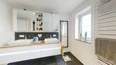 Badezimmer EG - 
