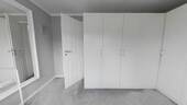 Ankleidezimmer EG - 