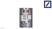 GRUNDRISS OBERGESCHOSS - 