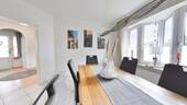 Esszimmer EG - 