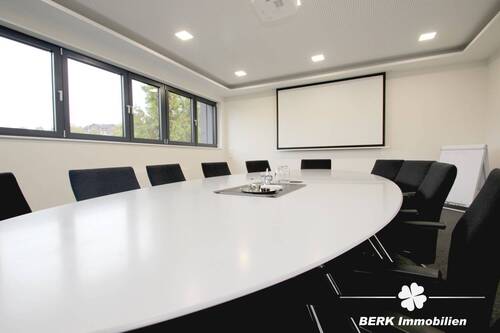 Konferenzraum - 