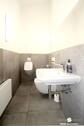 Herren WC - 