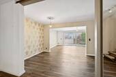 Essbereich - 