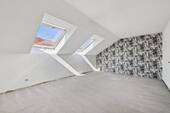 Schlafen - 