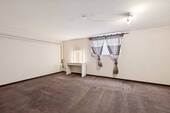 Hobbyraum - 