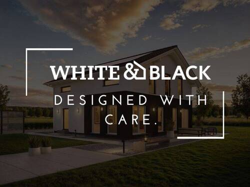 WHITE&BLACK 170 