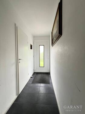 Wanderweg - 