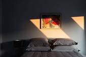 Bild 10 - 