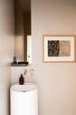 Bild 12 - 