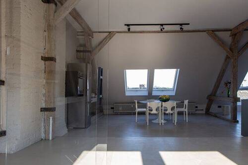 Bild 14 - 