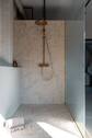 Bild 15 - 