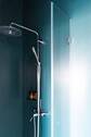 Bild 16 - 