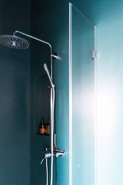 Bild 16 - 