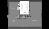 Bild 17 - 