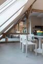 Bild 3 - 3 Zimmer Etagenwohnung in Berlin