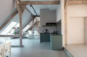 Bild 7 - 