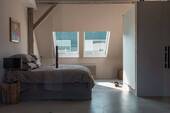 Bild 9 - 