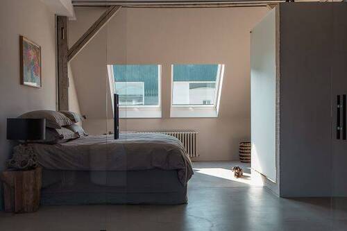 Bild 9 - 