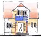 Schloessle - 