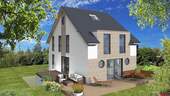 Rundfenster - 