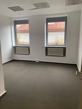 IMG_8022.jpg - 4 Zimmer Büro zur Miete in Berlin