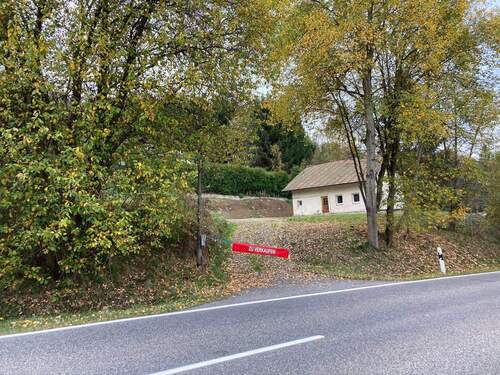 IMG_6271.JPG - Sanierungsbedürftiges Einfamilienhaus - im Außenbereich - selten erwerbbar