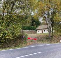 Sanierungsbedürftiges Einfamilienhaus - im Außenbereich - selten erwerbbar - Neukirchen beim Heiligen Blut Kager